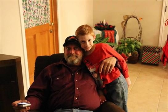 Mark Stevens Braus - Photo 40