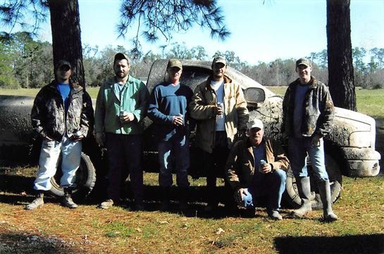 Mark Stevens Braus - Photo 41