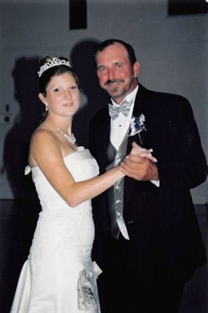 Mark Stevens Braus - Photo 43