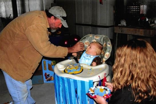 Mark Stevens Braus - Photo 44