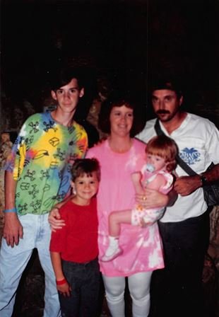 Mark Stevens Braus - Photo 45