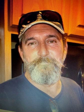 Mark Stevens Braus - Photo 49