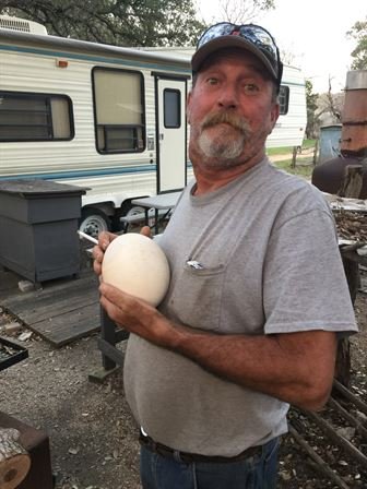 Mark Stevens Braus - Photo 50