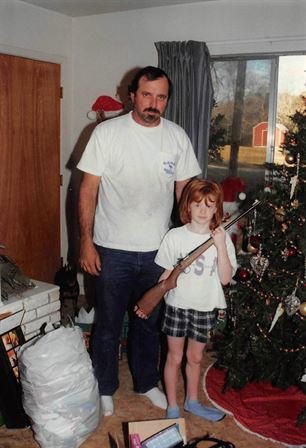 Mark Stevens Braus - Photo 52