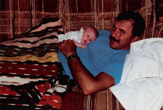 Mark Stevens Braus - Photo 55