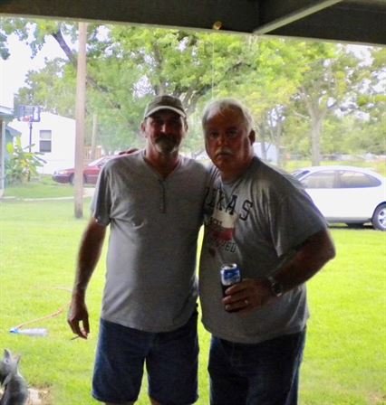 Mark Stevens Braus - Photo 58