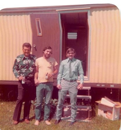 Mark Stevens Braus - Photo 59