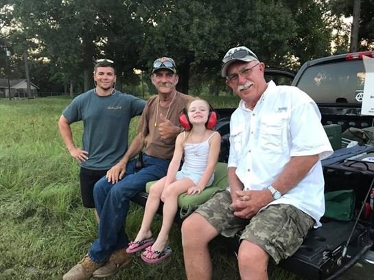 Mark Stevens Braus - Photo 66