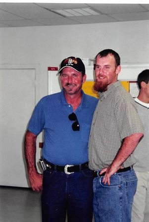 Mark Stevens Braus - Photo 67