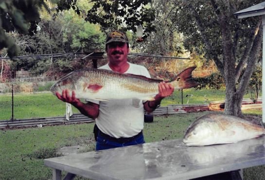 Mark Stevens Braus - Photo 68