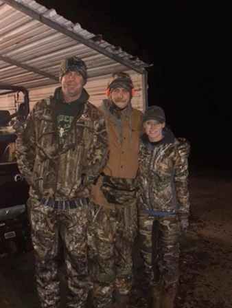 Mark Stevens Braus - Photo 71