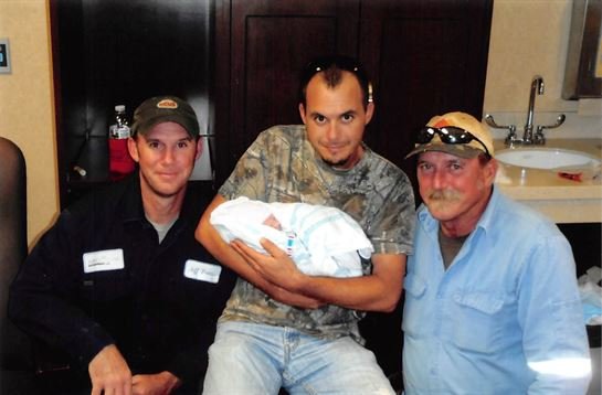 Mark Stevens Braus - Photo 76