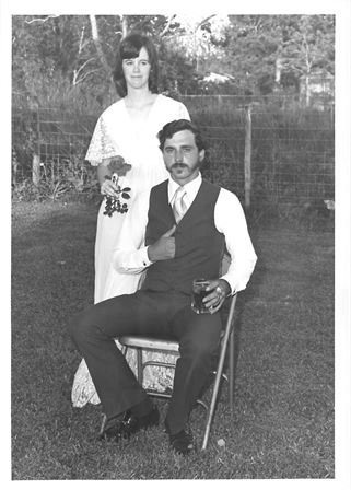 Mark Stevens Braus - Photo 78