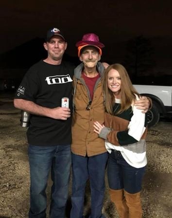 Mark Stevens Braus - Photo 81