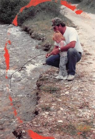 Mark Stevens Braus - Photo 84