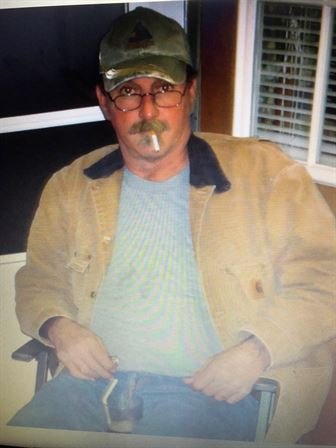 Mark Stevens Braus - Photo 85