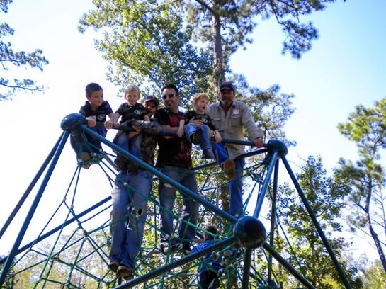 Mark Stevens Braus - Photo 87