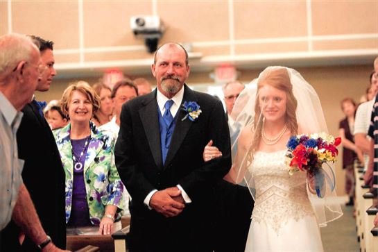 Mark Stevens Braus - Photo 88