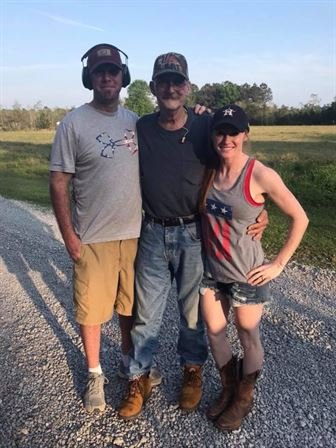 Mark Stevens Braus - Photo 89