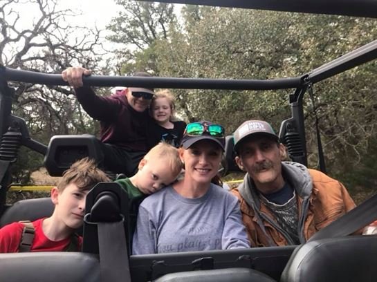 Mark Stevens Braus - Photo 91