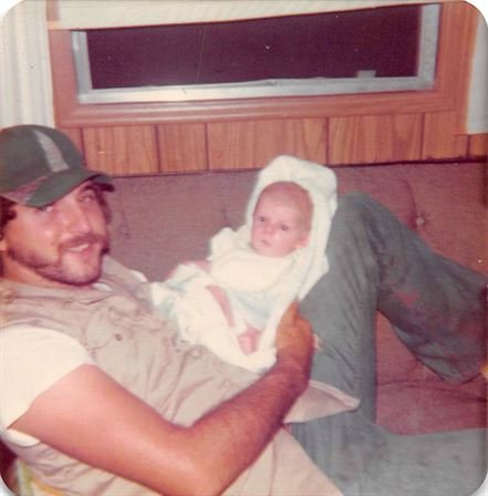 Mark Stevens Braus - Photo 92