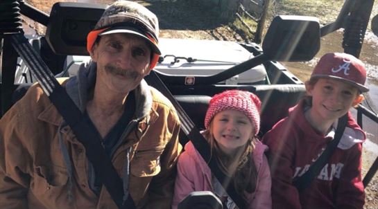 Mark Stevens Braus - Photo 93