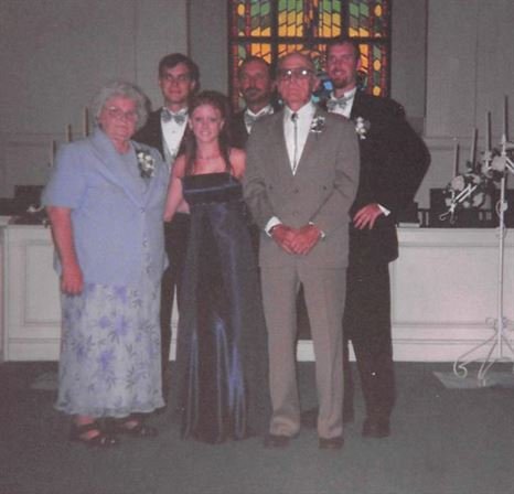 Mark Stevens Braus - Photo 94