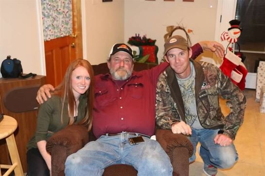 Mark Stevens Braus - Photo 95