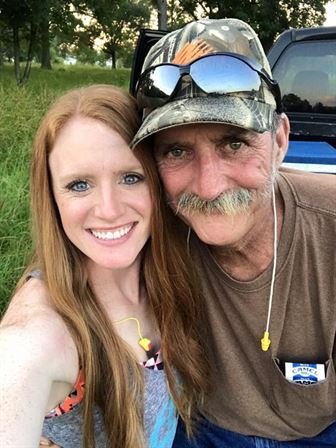 Mark Stevens Braus - Photo 100