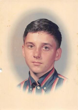 Mark Stevens Braus - Photo 101