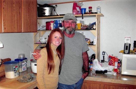 Mark Stevens Braus - Photo 107