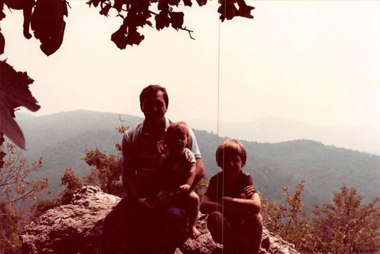 Mark Stevens Braus - Photo 109