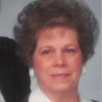 Betty Ellis Stanfield - Photo 2