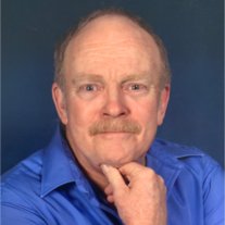 Michael Arthur Welton - Photo 2