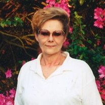 Donna Gayle Franklin - Photo 5