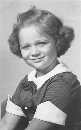 Donna Gayle Franklin - Photo 8