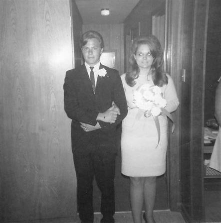 Donna Gayle Franklin - Photo 13