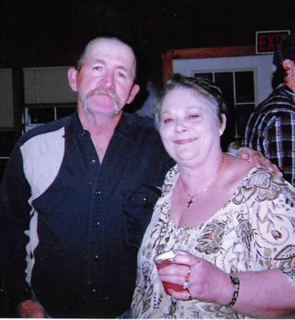 Donna Gayle Franklin - Photo 12