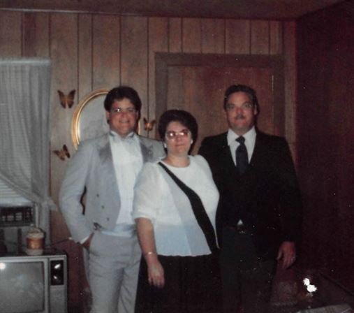 Donna Gayle Franklin - Photo 20