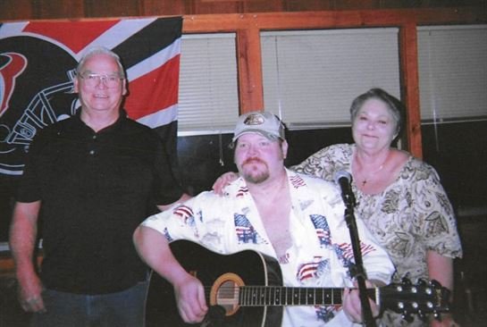 Donna Gayle Franklin - Photo 24