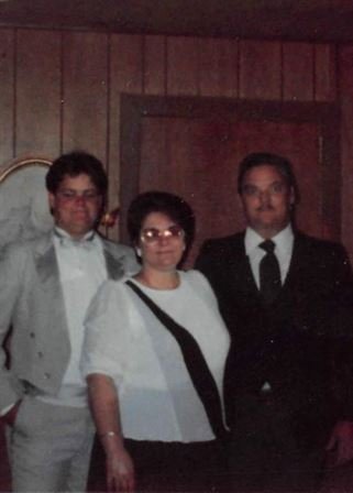 Donna Gayle Franklin - Photo 27