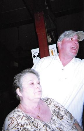 Donna Gayle Franklin - Photo 28