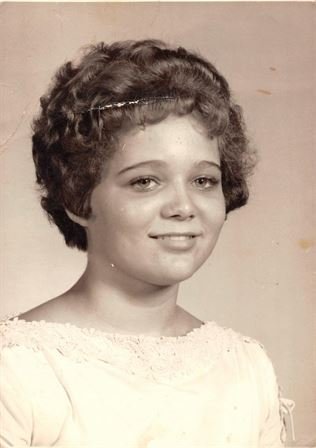 Donna Gayle Franklin - Photo 29