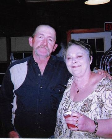 Donna Gayle Franklin - Photo 33