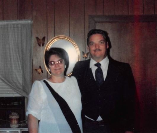 Donna Gayle Franklin - Photo 35