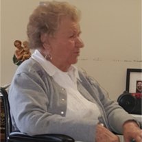 Bertha Lee Sonnier - Photo 2