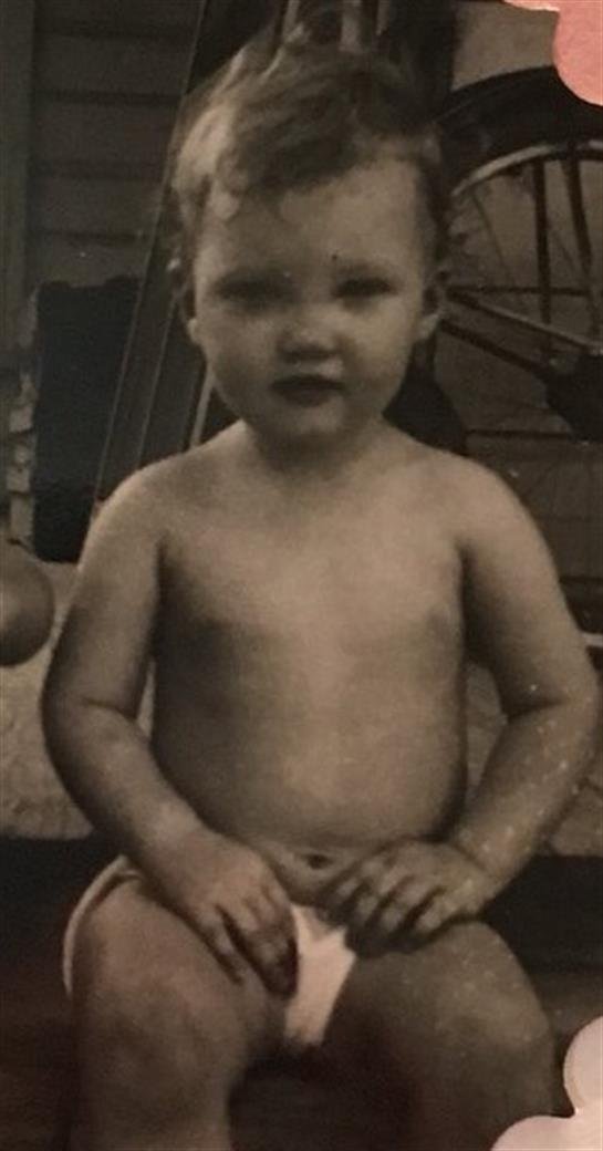 Sharon Janiece Clark - Photo 2