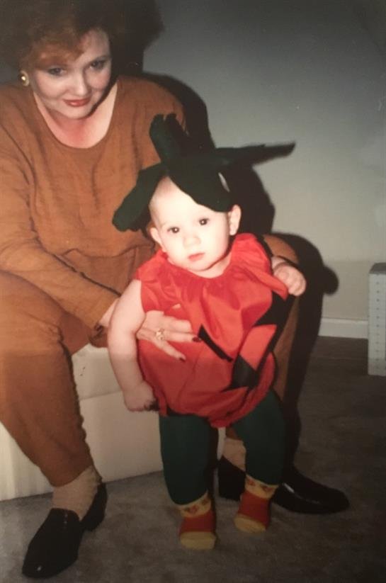 Sharon Janiece Clark - Photo 8