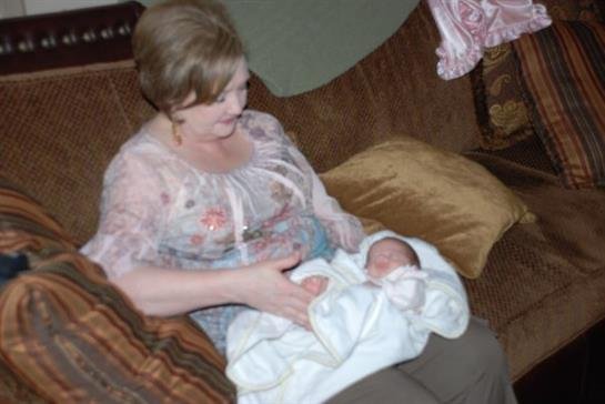 Sharon Janiece Clark - Photo 13