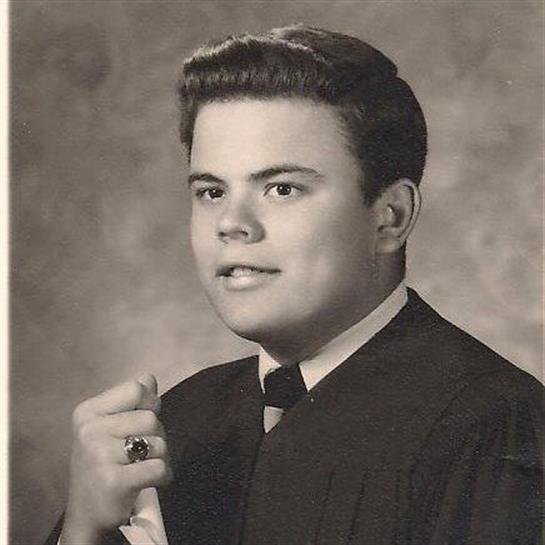 Sharon Janiece Clark - Photo 17